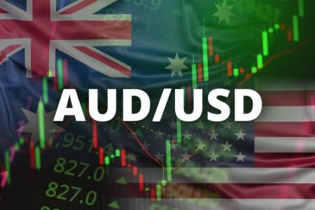 AUD-USD_oksignals_article image