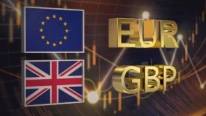 EUR-GBP_oksignals_article image