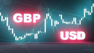 gbp-usd_ok-signals image