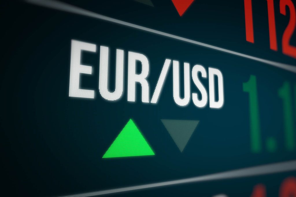 EUR-USD-article image